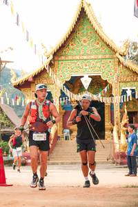 BIB: 
                            <button type="button" onclick="openModal(26907074)" class="btn btn-primary btn-sm float-right btn-popup" data-toggle="modal" data-target=".modal-high-quality">
                        <i class="fas fa-shopping-cart"></i> Add to Cart
                    </button>
                                            <button type="button" onclick="isThisMe(26907074, true)" class="btn btn-success btn-sm float-right btn-popup btn-isme hidden" data-toggle="tooltip" data-placement="bottom" title="นี่คือรูปของคุณใช่ไหม คลิกที่นี่เพื่อเอาเข้าอัลบั้ม">
                        <i class="fas fa-plus"></i> Add to album
                    </button>
                    <button type="button" onclick="isThisMe(26907074, false)" class="btn btn-warning btn-sm float-right btn-popup btn-isnotme hidden">
                        <i class="fas fa-ban"></i> Remove from album
                    </button>